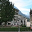 Hotel Residence Universo