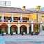 Hotel Eurocongressi