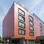 Euro Hotel Residence