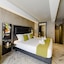 Just Hotel Milano