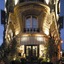 Le Dokhan’S Paris Arc De Triomphe, A Tribute Portfolio Hotel