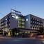 Ibis Budget Malaga Aeropuerto Avenida Velazquez