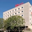 Ibis Murcia