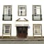 Hotel São Francisco