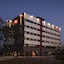 Ibis Barcelona Ripollet