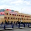 Hotel Iris Guadalajara