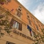 Hotel Silla