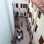 Hotel Mantegna Stazione , Mantegna Hotels