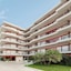 Aparthotel Adagio Rome Vatican