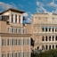 Palazzo Manfredi, Small Luxury Hotels Of The World
