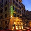 Hotel Raffaello, Sure Hotel Collection By Best Western