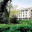 B&B Hotel Padova Methis