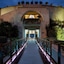 L'ea Bianca Luxury Resort