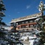 Funivia Bormio Active Hotel