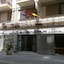 Mare Nostrum Petit Hôtel