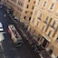 Everest Inn Rome