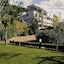 Hotel La Giocca