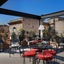 Dharma Boutique Hotel & Spa