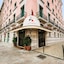 Residencial Lar Do Areeiro