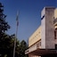 Euromotel Croce Bianca