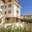 Hotel Castel Vecchio