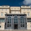 Hotel San Giorgio