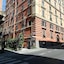 Hotel Assarotti
