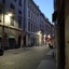 Hotel Cairoli