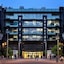 Ostia Antica Park Hotel