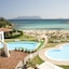 Hotel Resort & Spa Baja Caddinas