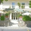 Hotel Pigalle