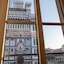Granduomo Charming Accomodation