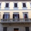 Hotel Leopolda