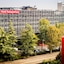 Unahotels Bologna Fiera