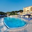 Albergo Terme San Lorenzo