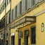 Hotel City