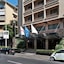 FH55 Grand Hotel Mediterraneo