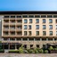 FH55 Grand Hotel Mediterraneo