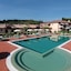 Hotel Sovestro