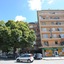 Hotel Astor