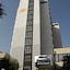 Hotel Donatello Imola