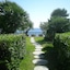 Grand Hotel Del Mare Resort & Spa
