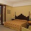 Grand Hotel Arciduca