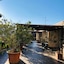 Hotel Delfina