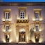 Algila' Ortigia Charme Hotel
