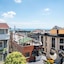 Valdivia Hotel
