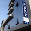 Novotel Parma Centro