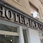 Hotel Del Viale