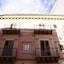 Hotel Plaza