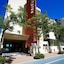 Nautilus Family Hotel